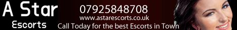 www.astarescorts.co.uk
