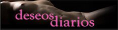 www.deseosdiarios.com