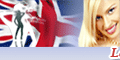 London Escort Directory, London Escort Agency