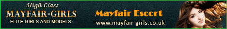 mayfair-girls.co.uk
