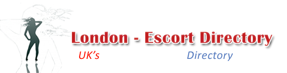 London Escort Directory - Logo